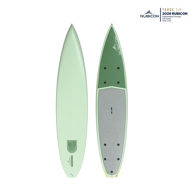 Tahoe SUP Shop | Paddle Boards, Clothing & Accessories | Tahoe SUP