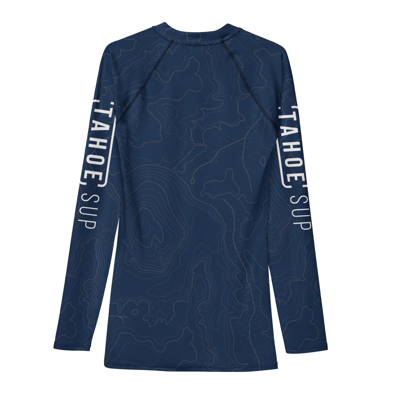 Tahoe SUP Shop | Paddle Boards, Clothing & Accessories | Tahoe SUP