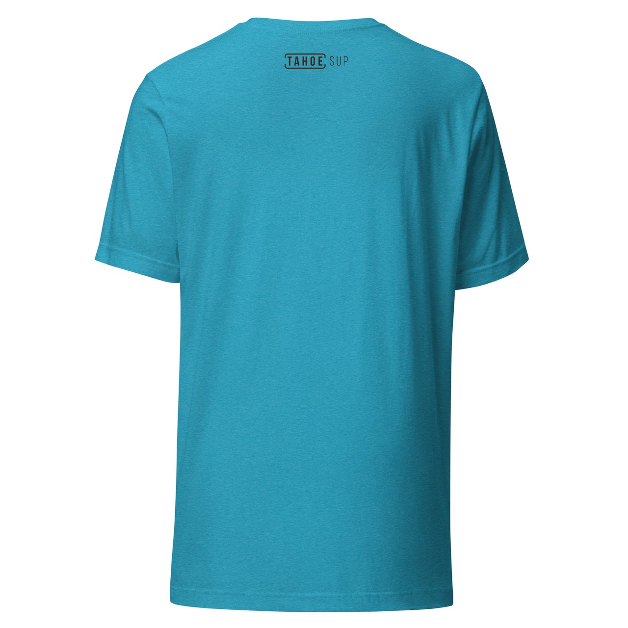 Tahoe SUP Shop | Paddle Boards, Clothing & Accessories | Tahoe SUP