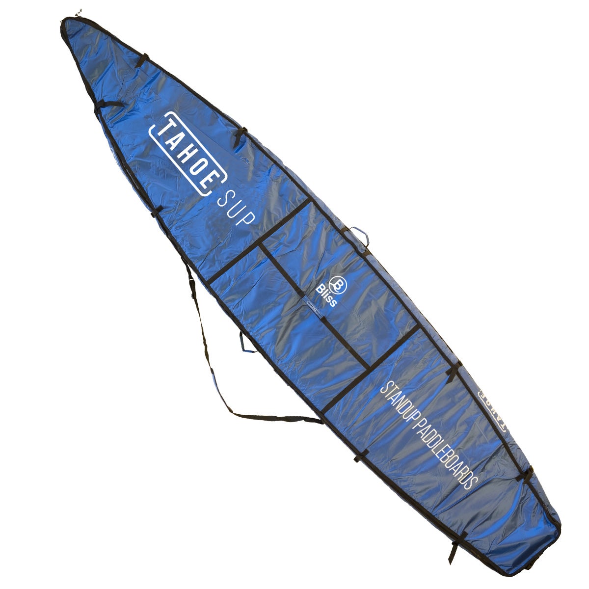スクエアサップ Tahoe SUP Shop | Paddle Boards, Clothing & Accessories | Tahoe SUP